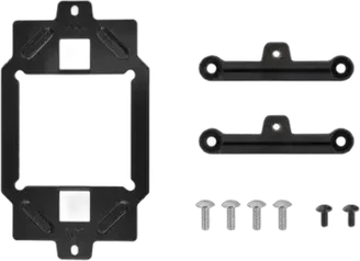 Thermaltake LGA1700 Upgrade-Kit für DIY LCS, für Pacific MX2 Ultra