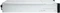 QNAP ES2486dc-2142IT-96G, 48GB RAM reg ECC, 4x SFP+ 10Gb/s, 3x RJ-45 1000Base-T, 2HE Vorschaubild