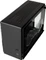 Zalman M2 Mini, grau, Acrylfenster, Mini-ITX Vorschaubild