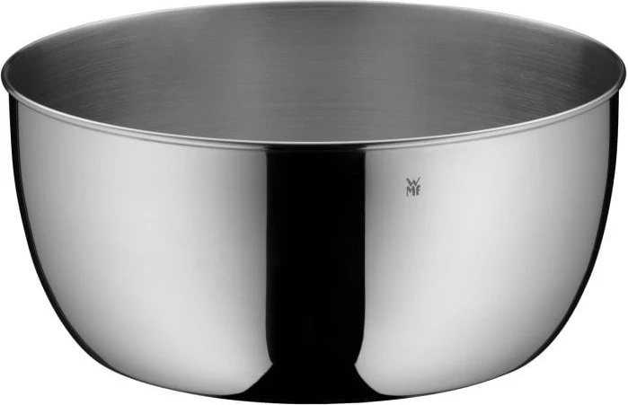 WMF Silit Gourmet Salatschleuder