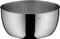 WMF Silit Gourmet Salatschleuder Vorschaubild