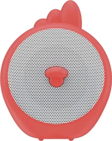 SBS Mobile Funny Speaker Hahn