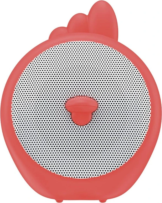 SBS Mobile Funny Speaker Hahn