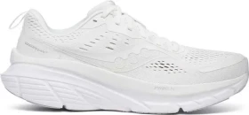 Saucony Guide 18 ivory (Herren)
