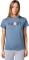 Wrangler Graphic T-Shirt kurzarm (Damen) Vorschaubild