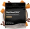 The Protein Works Diet Meal Replacement Extreme 2kg Vorschaubild