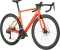 Scott Addict RC 30 flame orange Modell 2026 Vorschaubild