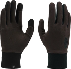 Nike TG Club Fleece 2.0 Handschuhe baroque brown/black (Herren)