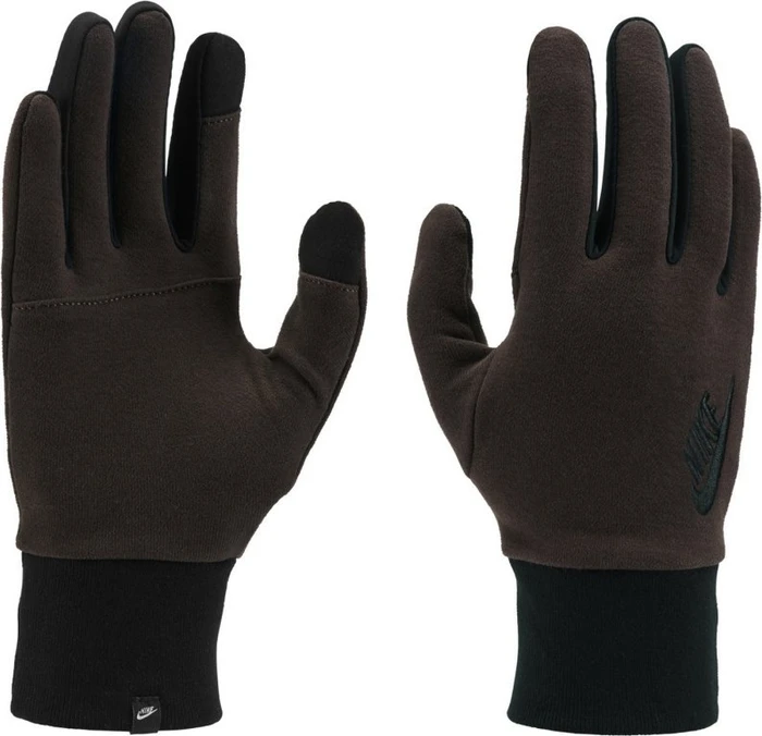 angeln handschuhe winter BODOBTF Winter-Angelhandschuhe für Herren, Damen, Radfahren, warm, Anti-Rutsch-Handschuhe zum Angeln, Sport, Touchscreen, Zwei-Finger-Schnitt, Outdoor-Angeln (Schwarz, M) Sport & Freizeit cube ständer Farbe:Weiß-Karbon Lowrider 20 Zoll Fahrradrahmen