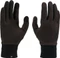 Nike TG Club Fleece 2.0 Handschuhe (Herren) Vorschaubild