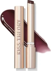 Anastasia Beverly Hills Kiss Theory Lip Balm sugarcoat, 1g