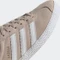 adidas Gazelle pink tint/cloud white (Junior) Vorschaubild