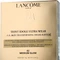 Lancôme Teint Idôle Ultra Wear C.E. Skin Transforming 24h Highlighter Vorschaubild