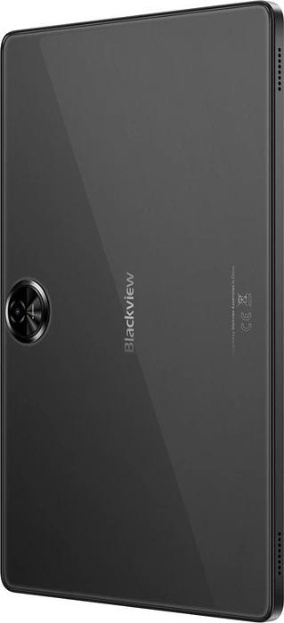 Blackview ZENO 5 11", Space Grey, 3GB RAM, 128GB, LTE