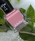 Anny L.A. Sunset Collection Nagellack, 15ml Vorschaubild