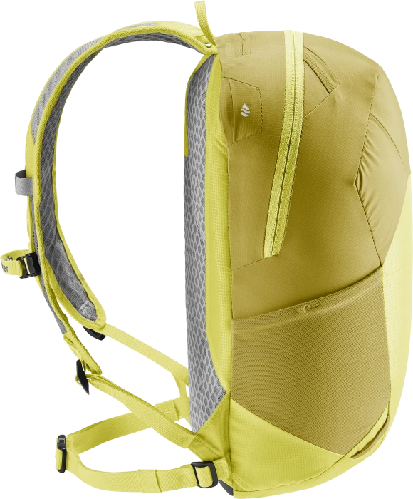 Deuter Speed Lite 17 linden/sprout
