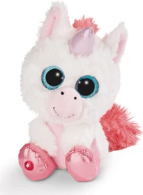 Nici Glubschis Einhorn Milky-Fee 15cm