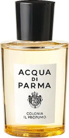 Acqua di Parma Colonia Il Profumo Eau de Parfum, 100ml