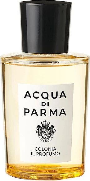 Acqua di Parma Colonia Il Profumo Eau de Parfum, 100ml