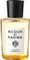 Acqua di Parma Colonia Il Profumo Eau de Parfum Vorschaubild