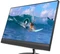 Lenovo IdeaCentre AIO 520-24ARR, Ryzen 5 2400GE, 8GB RAM, 128GB SSD, 1TB HDD, DE Vorschaubild