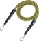 Hama Braid 120 Kameragurt schwarz/gelb Vorschaubild