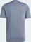 adidas Tiro 24 Trikot kurzarm team onix/white/semi sol yellow (Herren) Vorschaubild