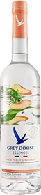Grey Goose 1l