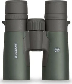 Vortex Razor HD 10x42