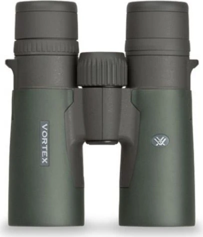 Vortex Razor HD 10x42