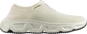 Salomon Reelax MOC 6.0 vanilla ice/black (Damen)