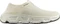 Salomon Reelax MOC 6.0 (Damen) Vorschaubild