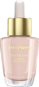 Dr. Grandel Phyris Time Release Peptide Relax-Lift Serum, 30ml