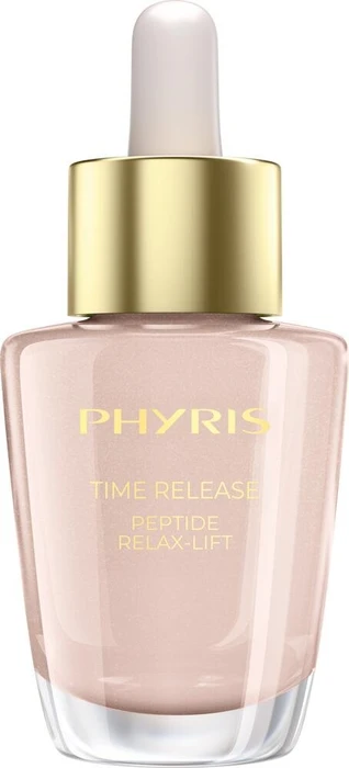 Dr. Grandel Phyris Time Release Peptide Relax-Lift Serum, 30ml