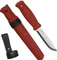 Morakniv Garberg Messer Vorschaubild