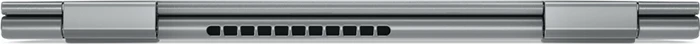 Lenovo ThinkPad X1 Yoga G7, Storm Grey, Core i7-1255U, 16GB RAM, 512GB SSD, LTE, DE