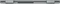 Lenovo ThinkPad X1 Yoga G7, Storm Grey, Core i7-1255U, 16GB RAM, 512GB SSD, LTE, DE Vorschaubild