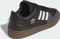 adidas Forum 84 Low CL core black/ivory/gum (Damen) Vorschaubild
