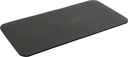 Airex Fitline Studio Gymnastikmatte schiefer
