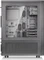 Thermaltake Core X71, Acrylfenster Vorschaubild