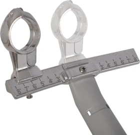 Dura-Sat DUR-line Multi Select 2 Multifeederweiterung