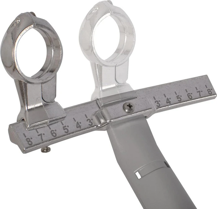 Dura-Sat DUR-line Multi Select 2 Multifeederweiterung