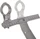 Dura-Sat DUR-line Multi Select 2 Multifeederweiterung (12085)