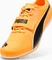 Puma evoSPEED Long Jump 11 Ultraweave sun stream/sunset glow/puma black Vorschaubild