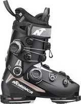 Nordica Speedmachine 3 115W Skischuh (Damen) (Modell 2024/2025)