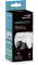 Speedlink Twindock Charger Ladestation schwarz (PS5) Vorschaubild