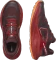 Salomon Glide Max TR bitter chocolate/red dahlia/shocking orange (Herren) Vorschaubild