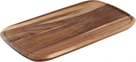 Tefal K26810 Jamie Oliver Schneidbrett L