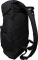 Acer Nitro Gaming Multi-Functional Rucksack, 17", schwarz/rot Vorschaubild