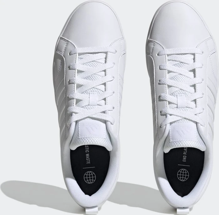adidas VS Pace 2.0 cloud white